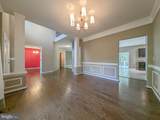 10229 Quartz Avenue - Photo 9