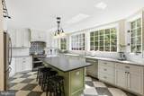 808 Autumn Breeze Court - Photo 12