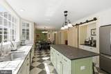 808 Autumn Breeze Court - Photo 13