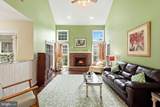 808 Autumn Breeze Court - Photo 14