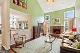 808 Autumn Breeze Court - Photo 15