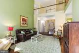808 Autumn Breeze Court - Photo 16