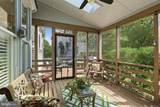 808 Autumn Breeze Court - Photo 18