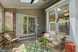 808 Autumn Breeze Court - Photo 19