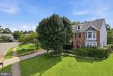 808 Autumn Breeze Court - Photo 2