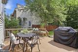 808 Autumn Breeze Court - Photo 20