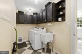 808 Autumn Breeze Court - Photo 21