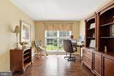 808 Autumn Breeze Court - Photo 22