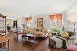 808 Autumn Breeze Court - Photo 24