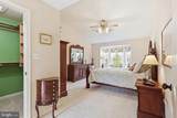 808 Autumn Breeze Court - Photo 25