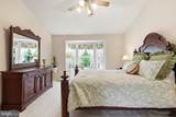 808 Autumn Breeze Court - Photo 26