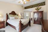 808 Autumn Breeze Court - Photo 27