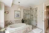 808 Autumn Breeze Court - Photo 30