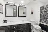 808 Autumn Breeze Court - Photo 31