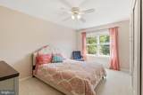 808 Autumn Breeze Court - Photo 32