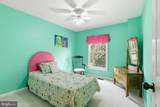 808 Autumn Breeze Court - Photo 33