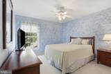 808 Autumn Breeze Court - Photo 34