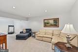 808 Autumn Breeze Court - Photo 35