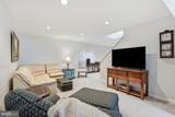 808 Autumn Breeze Court - Photo 36