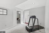 808 Autumn Breeze Court - Photo 37