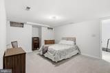808 Autumn Breeze Court - Photo 38