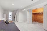 808 Autumn Breeze Court - Photo 39