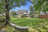 808 Autumn Breeze Court - Photo 4