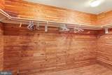 808 Autumn Breeze Court - Photo 40