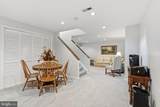 808 Autumn Breeze Court - Photo 41