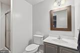 808 Autumn Breeze Court - Photo 42