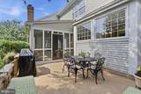 808 Autumn Breeze Court - Photo 43