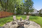 808 Autumn Breeze Court - Photo 44