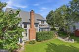 808 Autumn Breeze Court - Photo 45