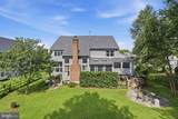808 Autumn Breeze Court - Photo 46