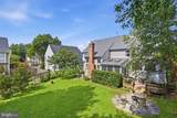 808 Autumn Breeze Court - Photo 47