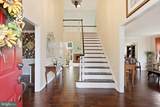 808 Autumn Breeze Court - Photo 5