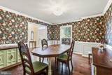 808 Autumn Breeze Court - Photo 7