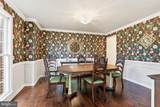 808 Autumn Breeze Court - Photo 8