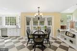 808 Autumn Breeze Court - Photo 9