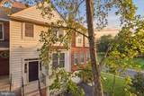 14141 Betsy Ross Lane - Photo 1