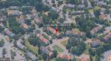 14141 Betsy Ross Lane - Photo 2