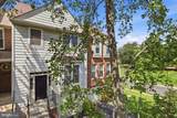 14141 Betsy Ross Lane - Photo 3