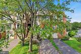 14141 Betsy Ross Lane - Photo 4