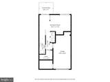 14141 Betsy Ross Lane - Photo 47