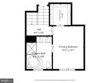 14141 Betsy Ross Lane - Photo 49