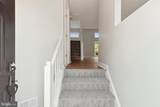 14141 Betsy Ross Lane - Photo 5