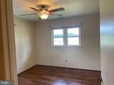 24532 Betts Pond Road - Photo 10