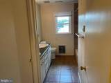 24532 Betts Pond Road - Photo 11
