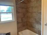 24532 Betts Pond Road - Photo 12
