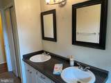24532 Betts Pond Road - Photo 13